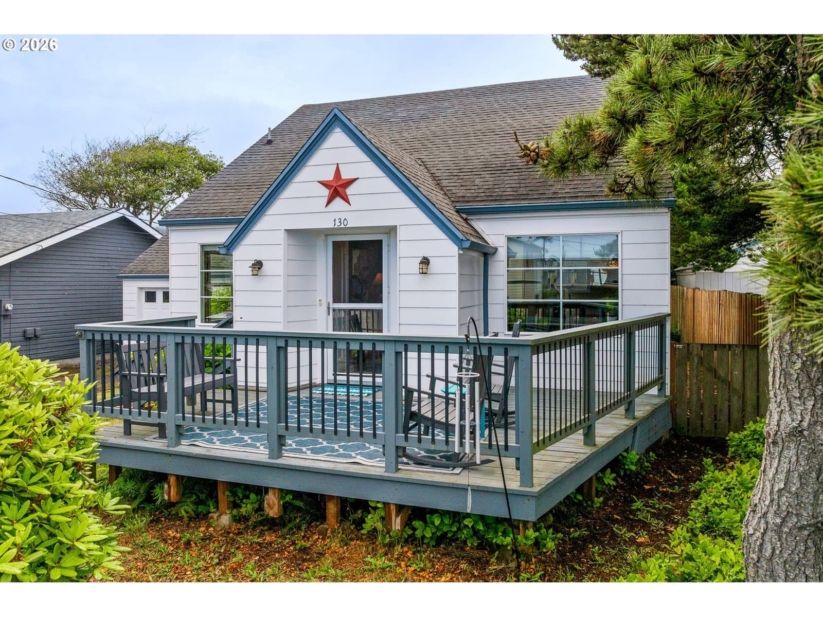 Listing photo 1 of 6