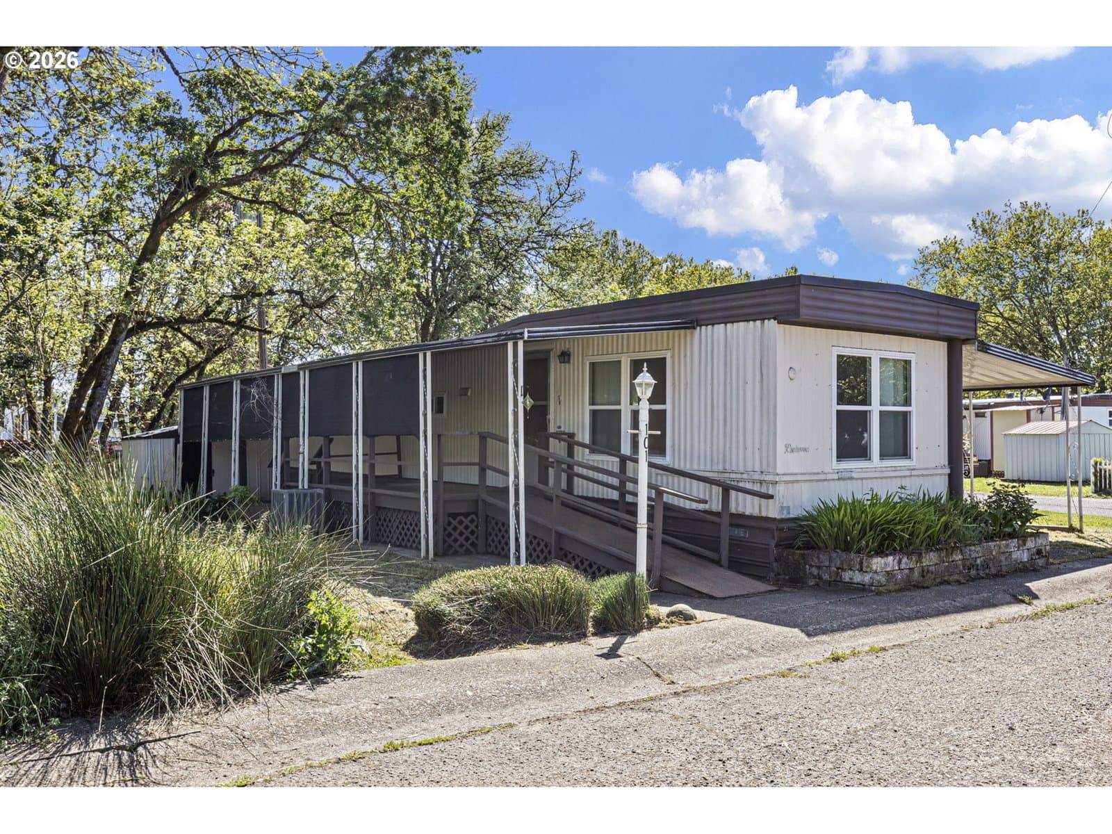Primary listing photo, 101 ATHENA LN, Roseburg, OR, 97470