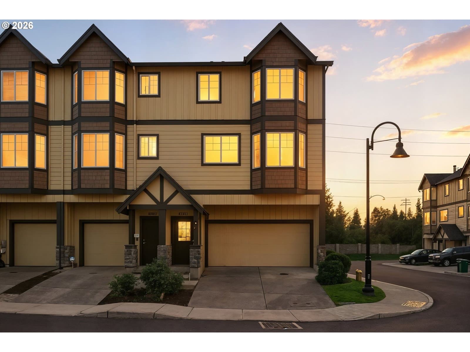 Primary listing photo, 19692 SW BLACKBEAR CT, Beaverton, OR, 97006