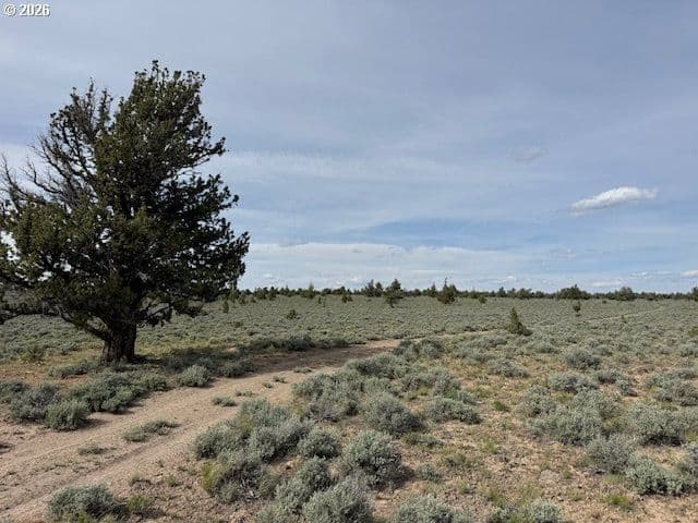 Primary listing photo, BLM 61-21 RD #700, Christmas Valley, OR, 97641
