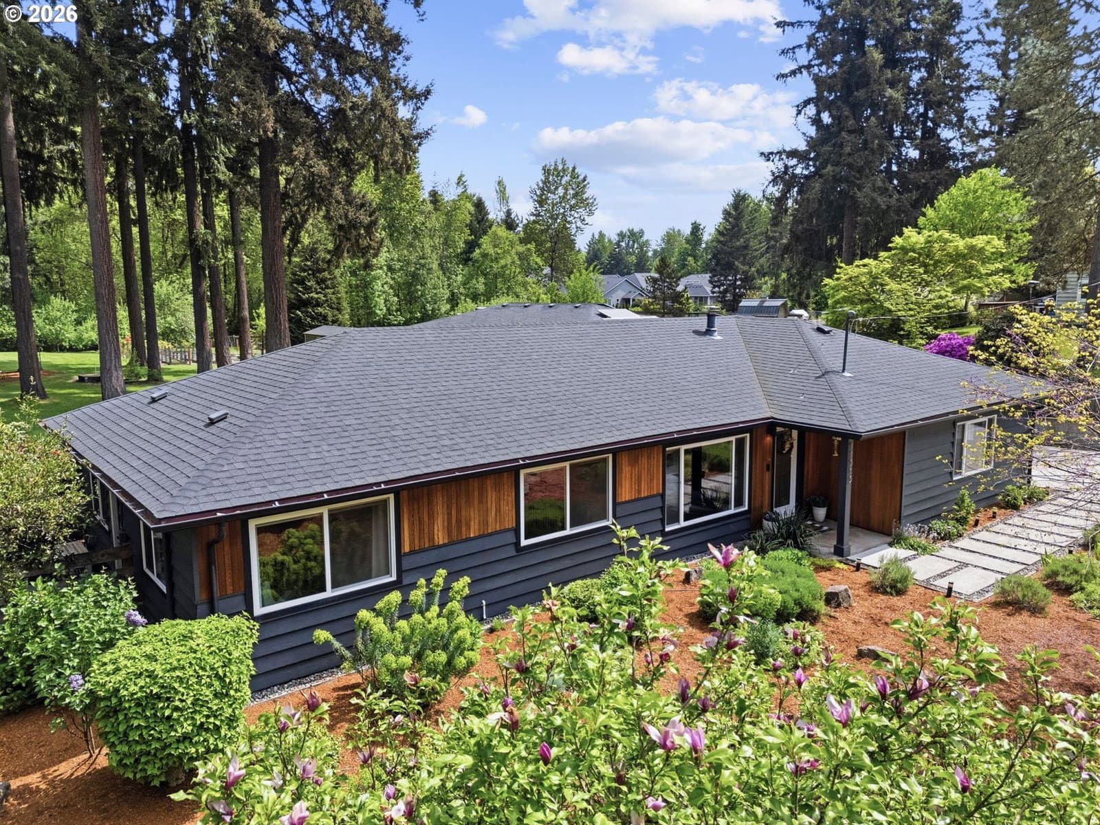 Primary listing photo, 11515 NE 65TH AVE, Vancouver, WA, 98686