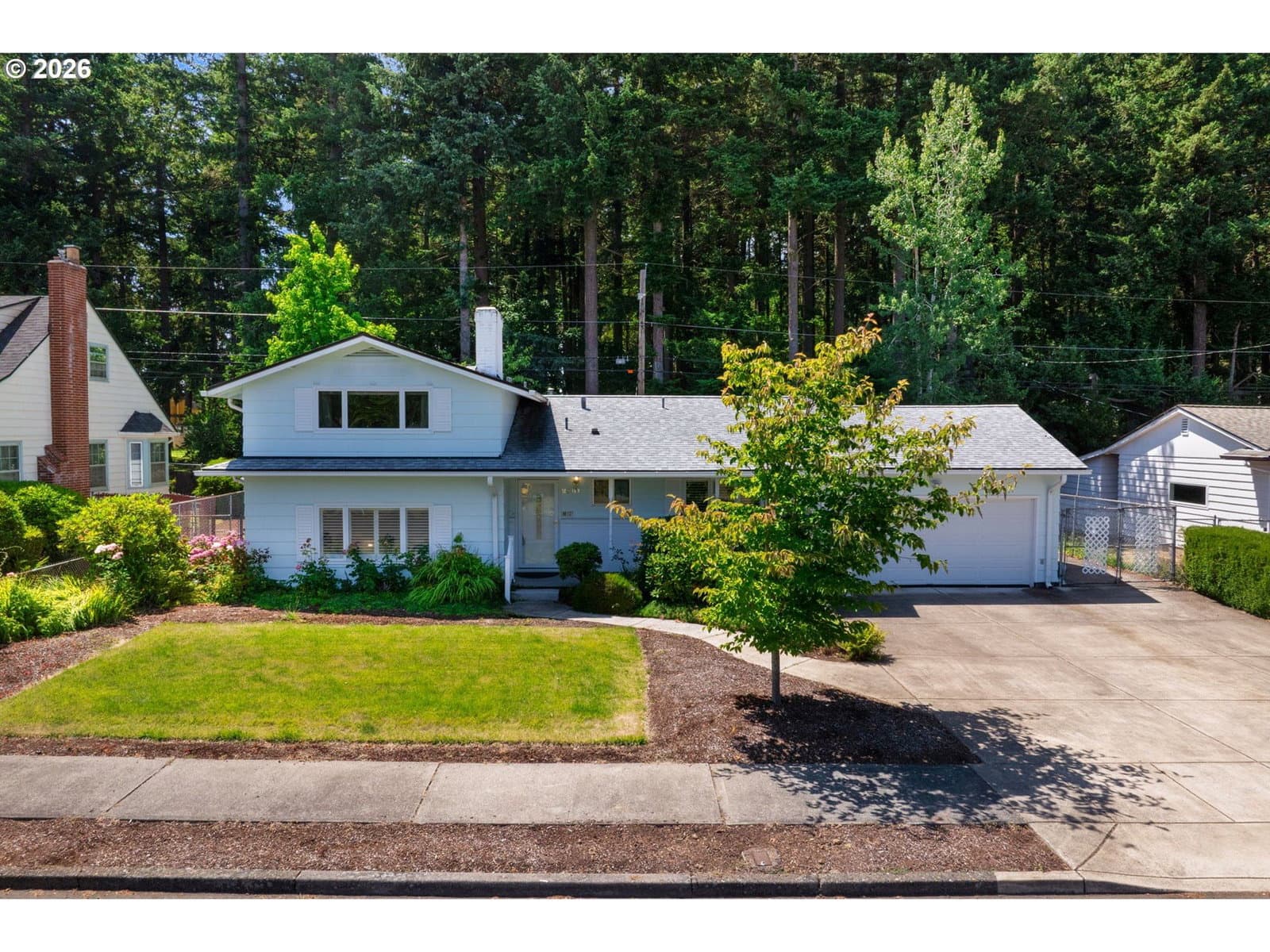 2301 NE 130TH AVE