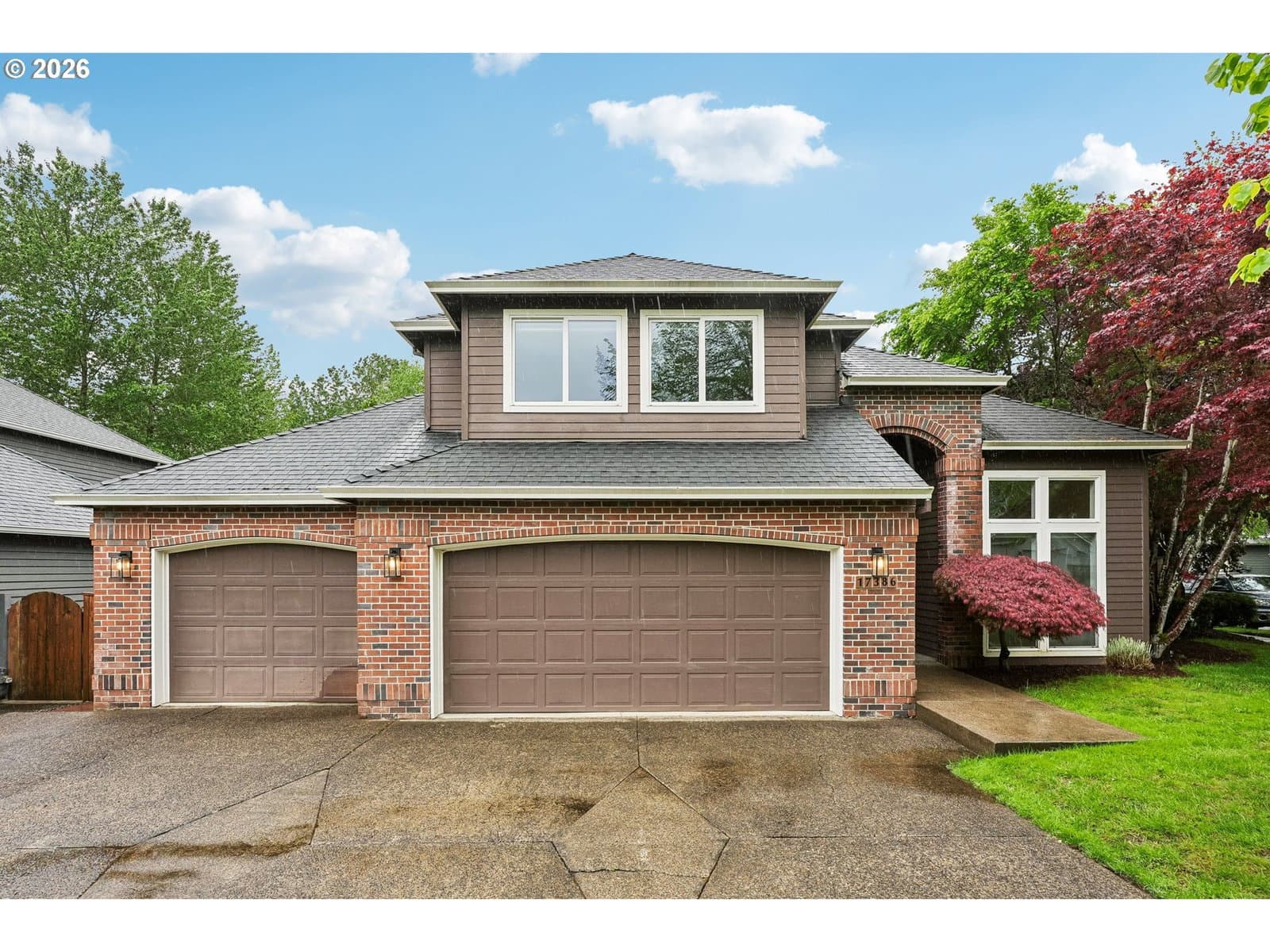 Primary listing photo, 17386 SW STELLAR DR, Sherwood, OR, 97140