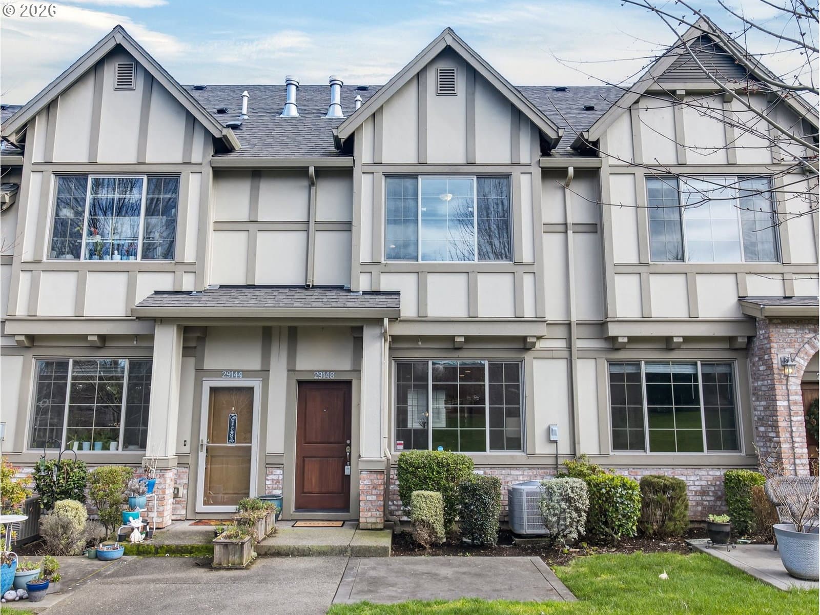 Primary listing photo, 29148 SW COSTA CIR E, Wilsonville, OR, 97070