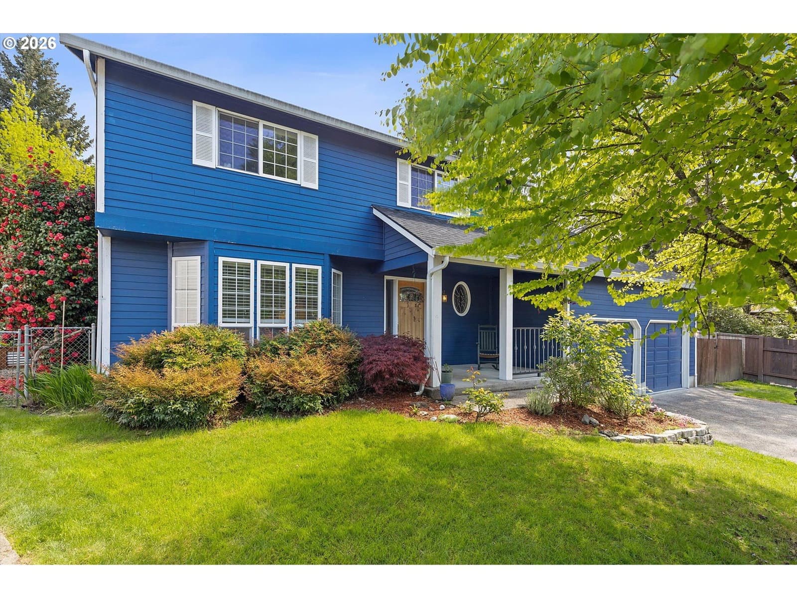 11702 11TH CT, $650,000