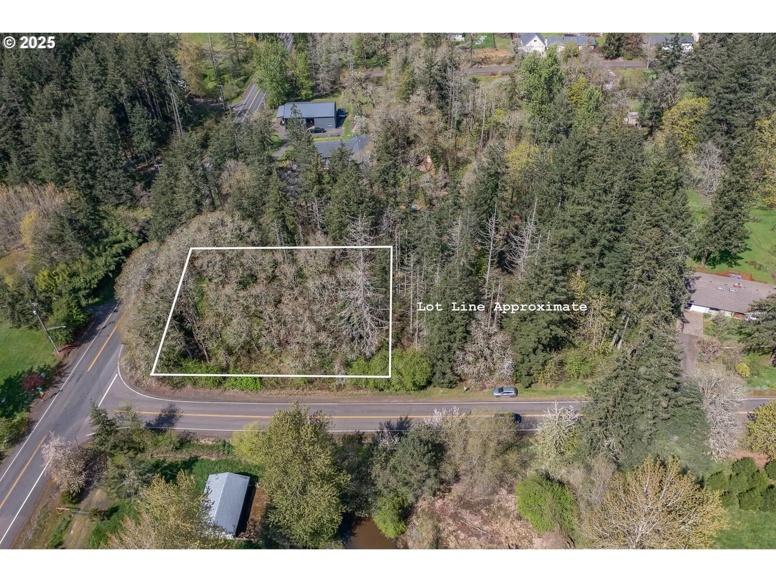 Primary listing photo, Valley View Dr NW, Albany, OR, 97321