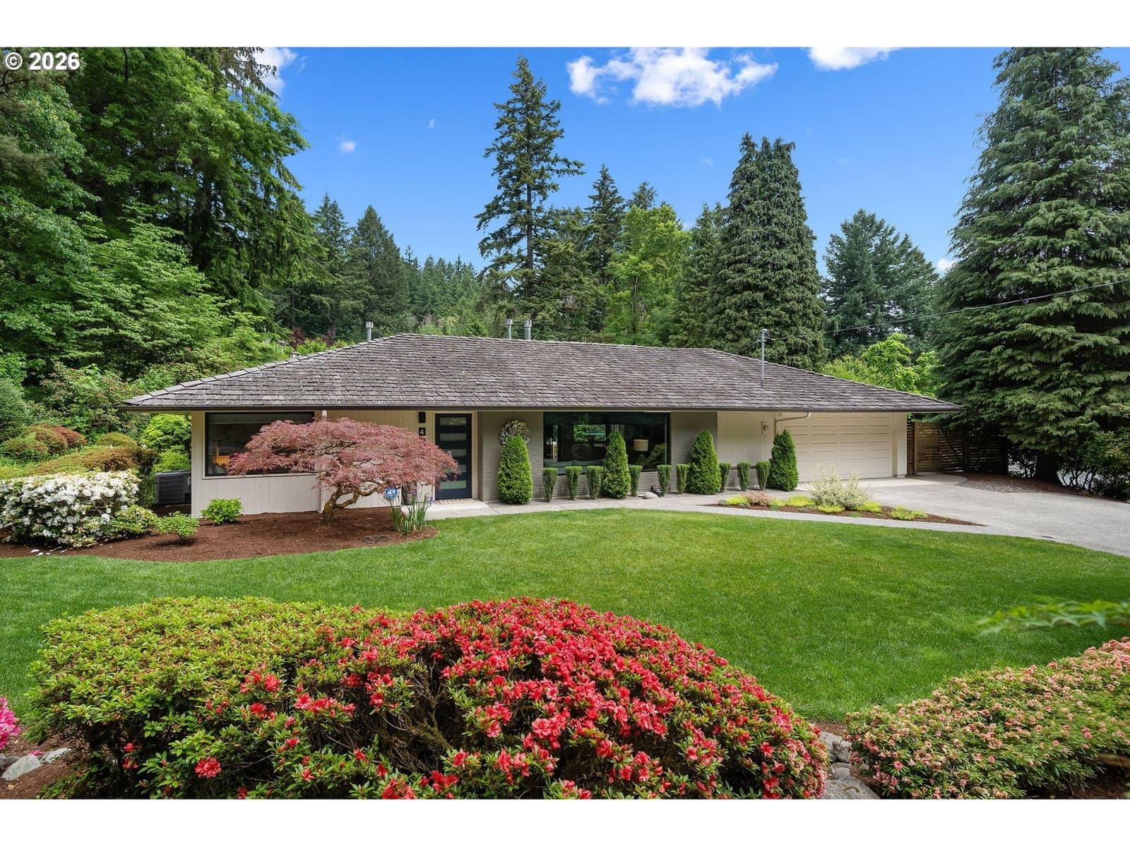 4767 NW WOODSIDE TER