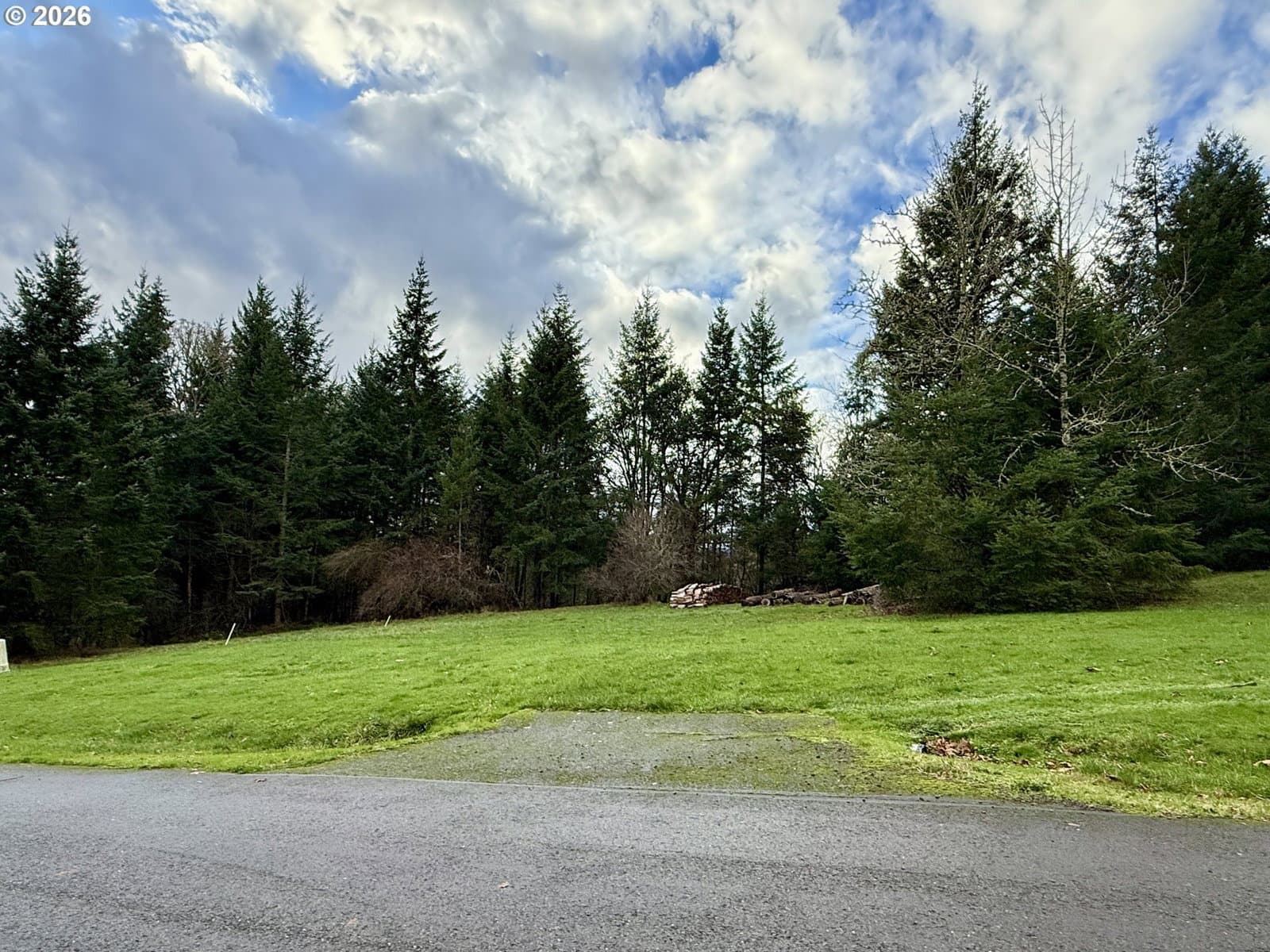Primary listing photo, 114 SKYVIEW RD, Woodland, WA, 98674