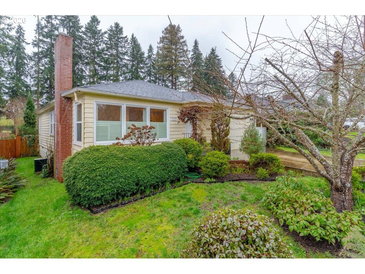 Primary listing photo, 350 RURAL AVE S, Salem, OR, 97301