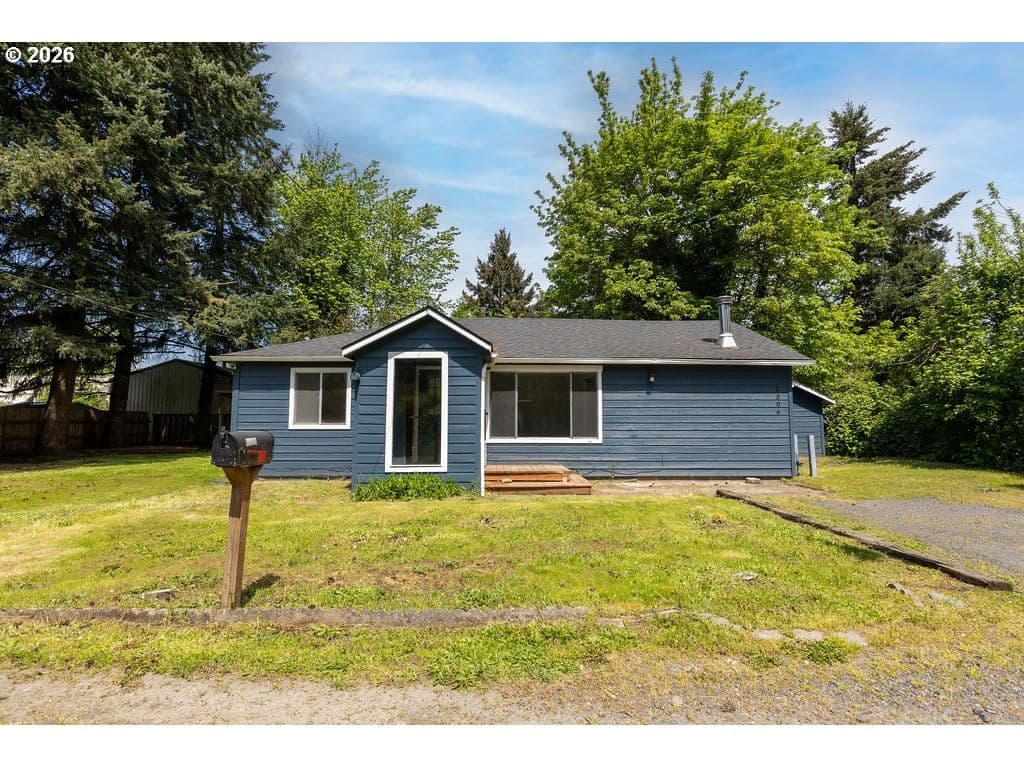 Listing photo 1 of 6