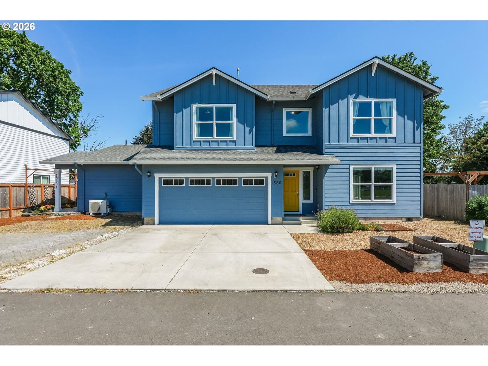 Listing photo 1 of 6