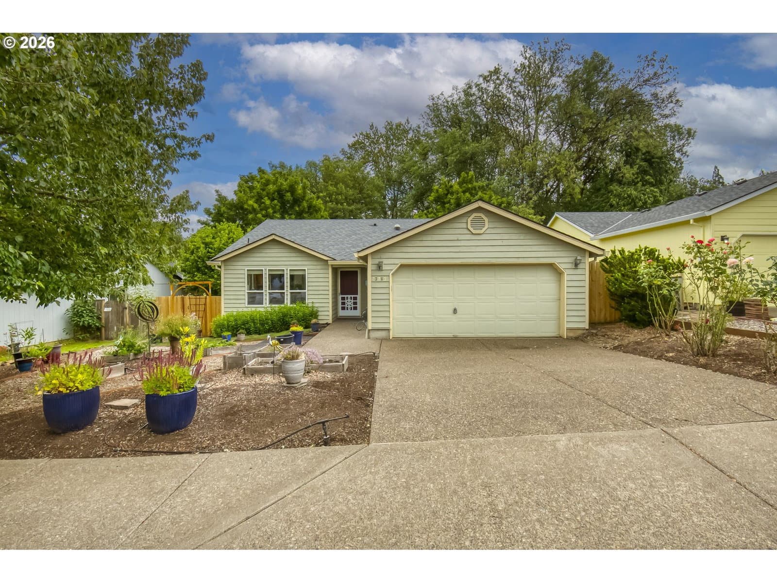 23786 SW LODGEPOLE TER