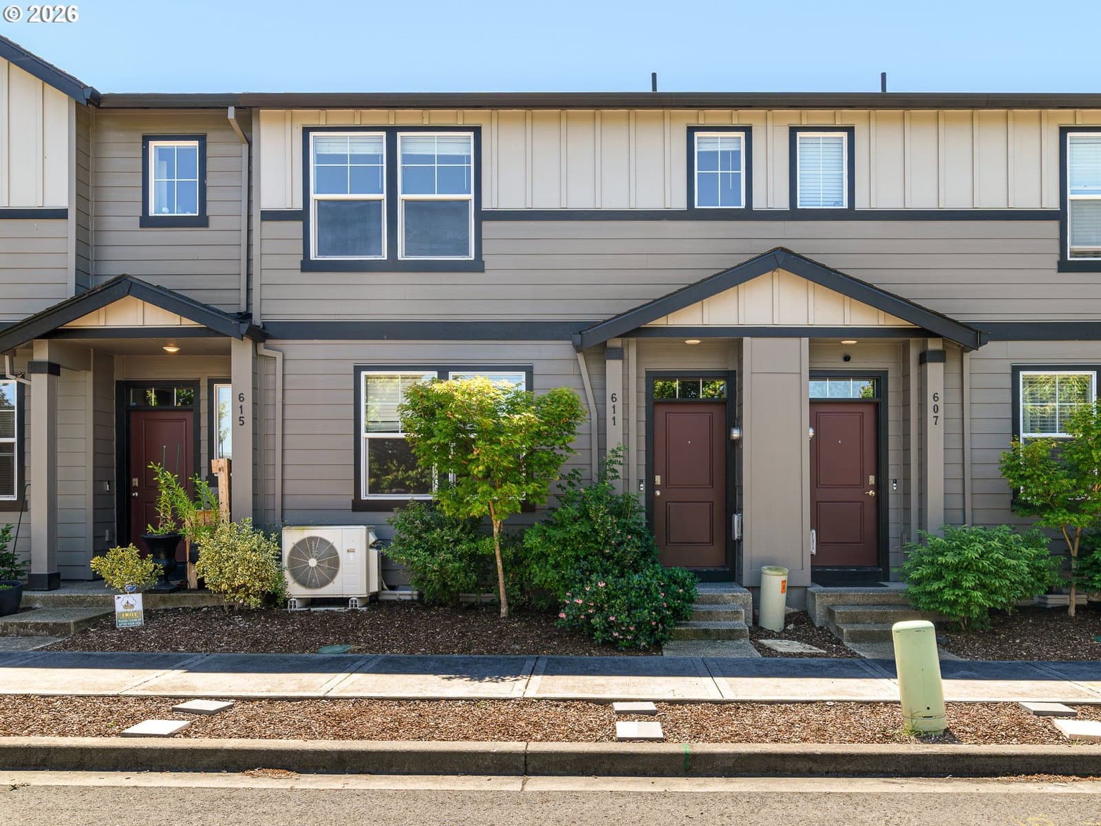 Primary listing photo, 611 NE 72ND ST, Vancouver, WA, 98665