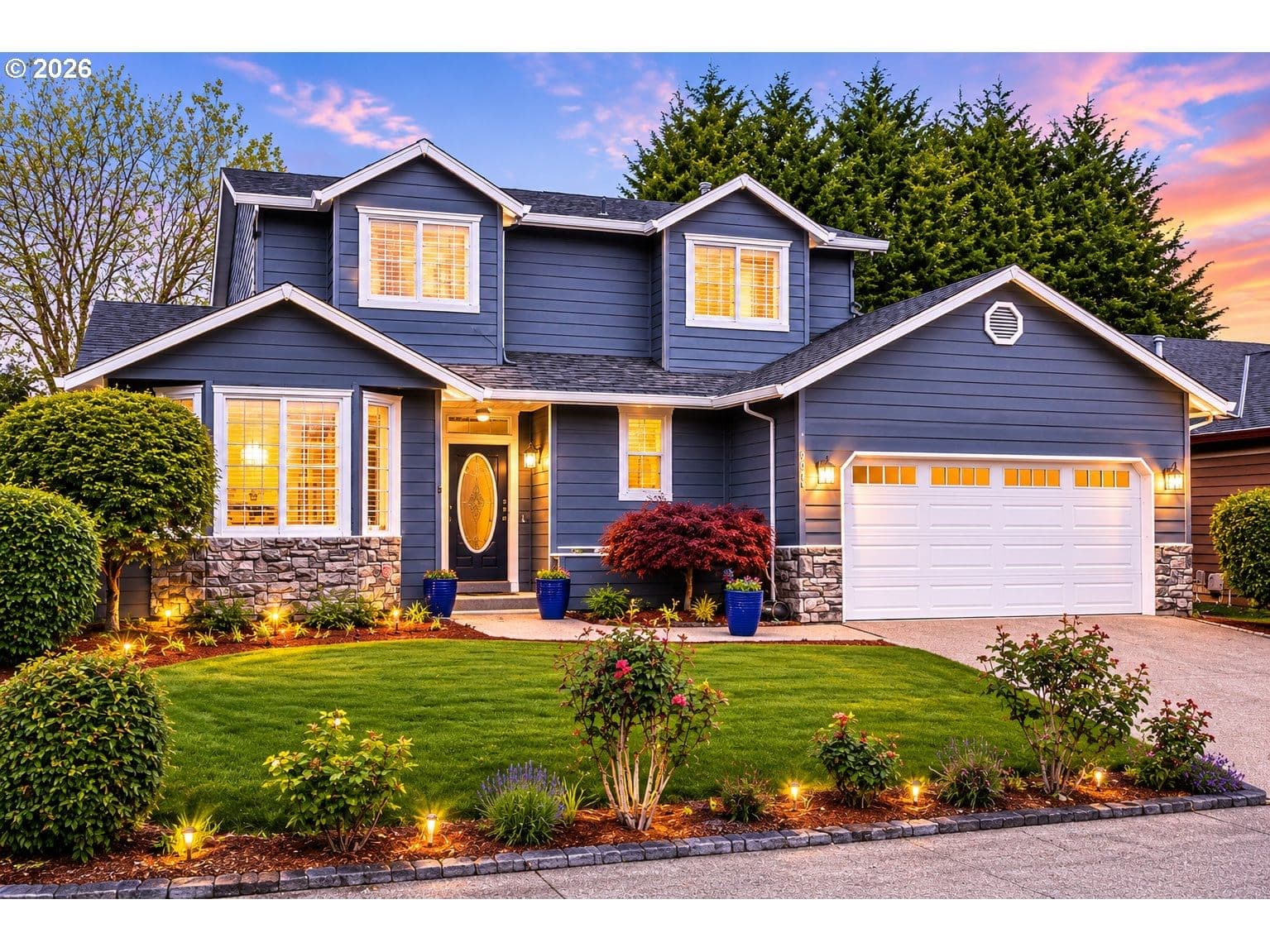 Primary listing photo, 8900 NE 163RD AVE, Vancouver, WA, 98682