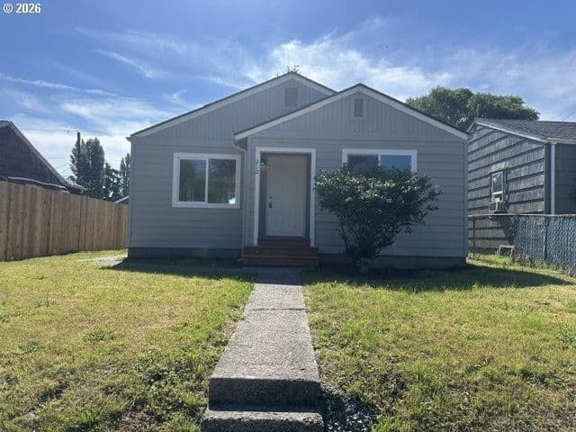 Listing photo 1 of 6