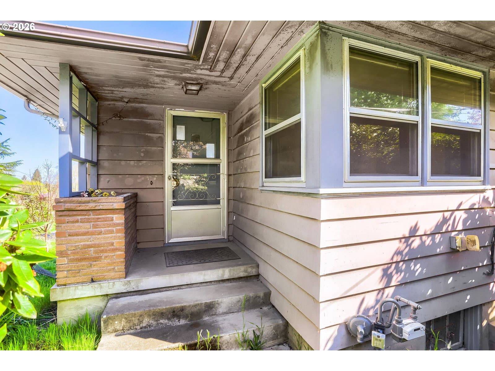 Primary listing photo, 14180 SW 103rd AVE, Tigard, OR, 97224