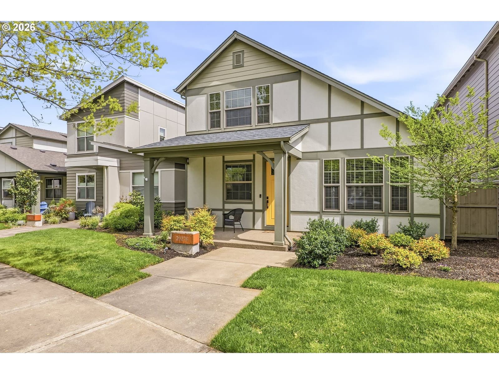 Primary listing photo, 29276 SW COSTA CIR, Wilsonville, OR, 97070