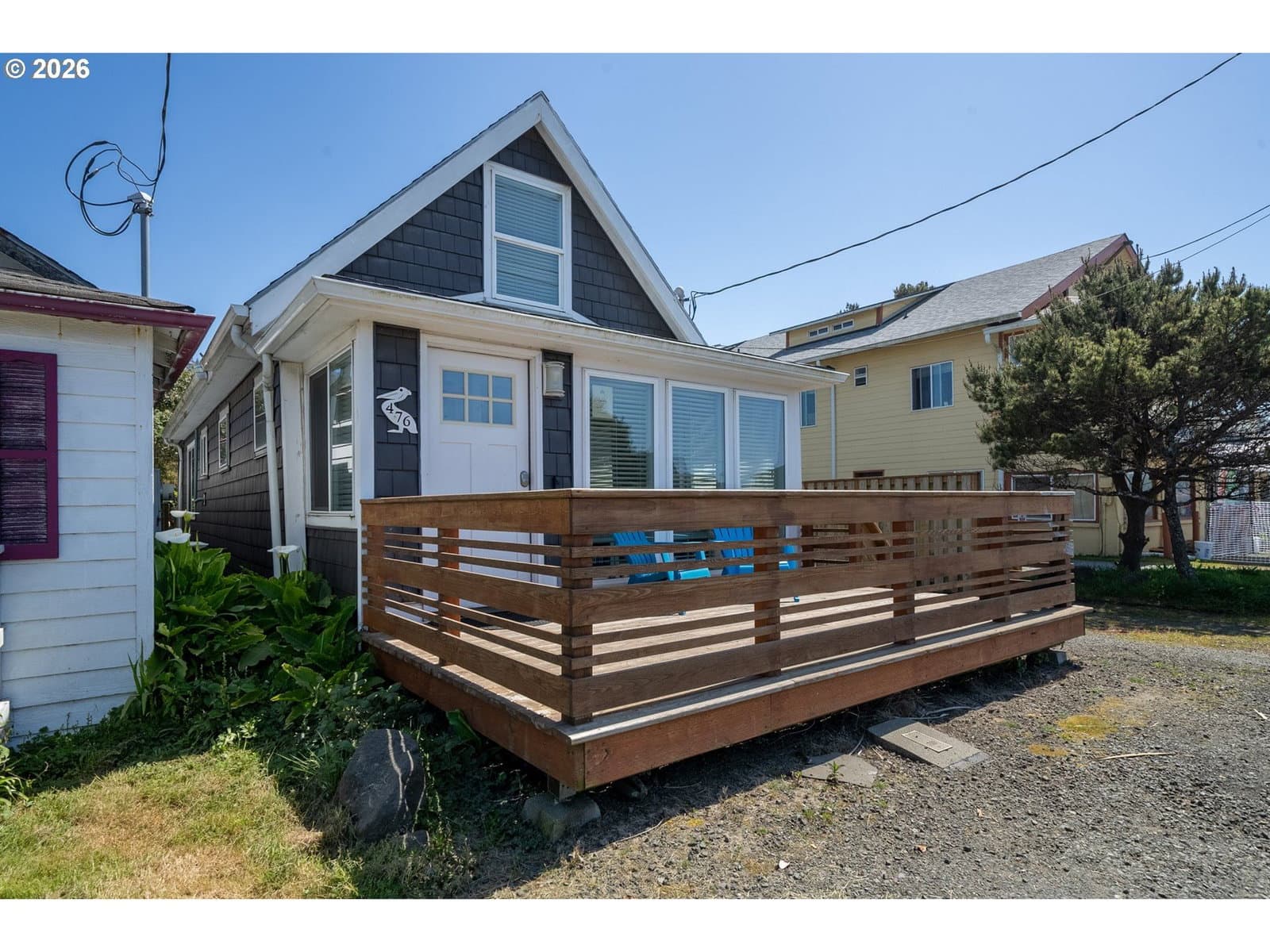 Listing photo 1 of 6