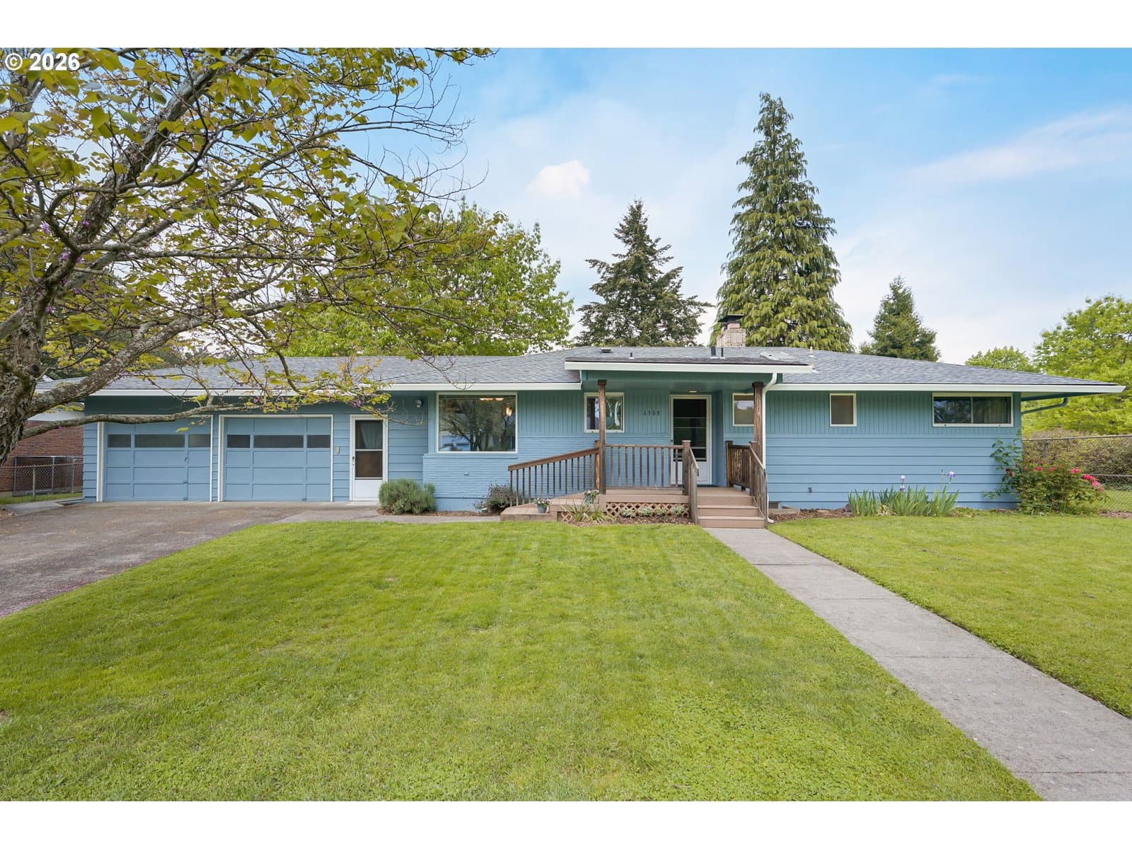 Primary listing photo, 6908 TENNESSEE LN, Vancouver, WA, 98664