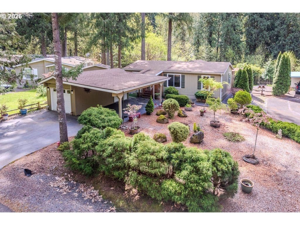 Primary listing photo, 32700 SE LEEWOOD LN #3, Boring, OR, 97009