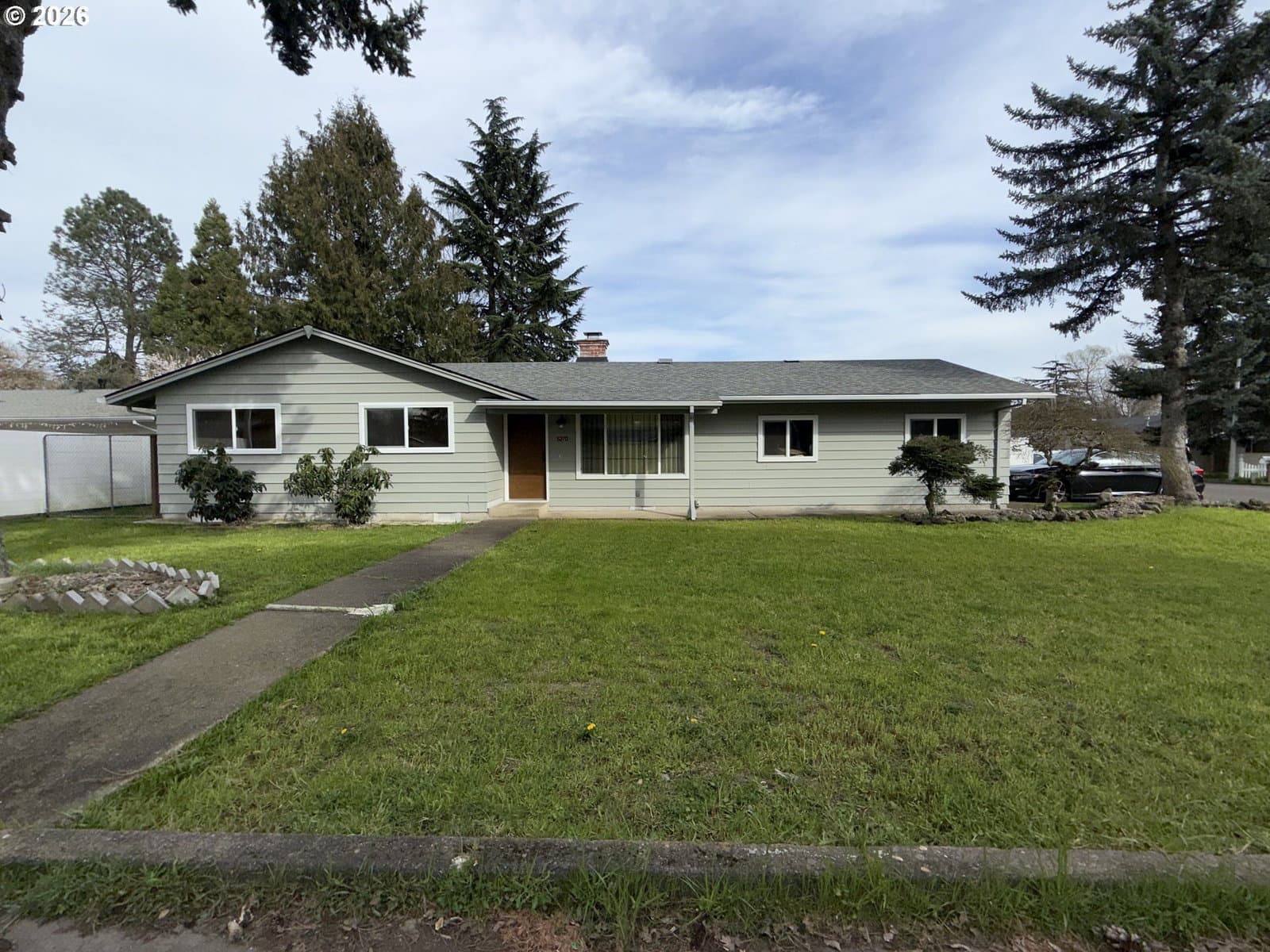 Primary listing photo, 5270 SW 182ND AVE, Beaverton, OR, 97078
