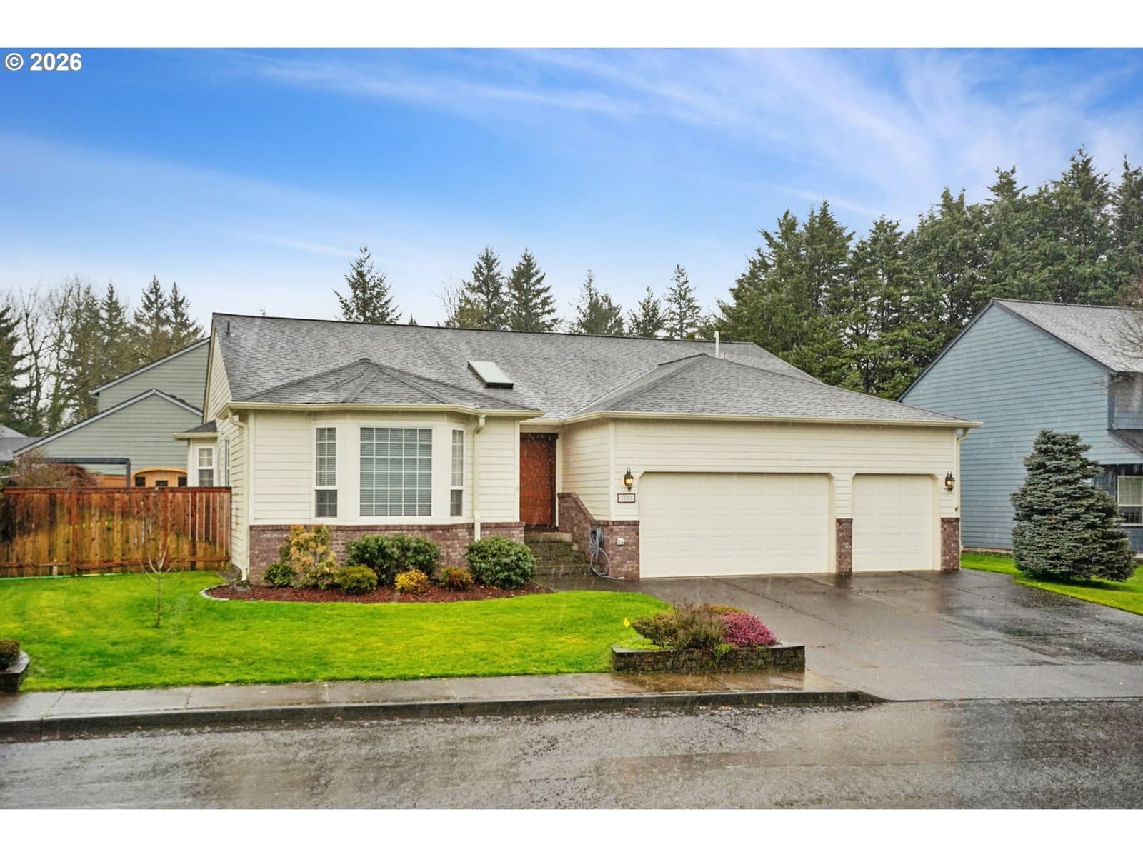 3705 SE 184TH CT