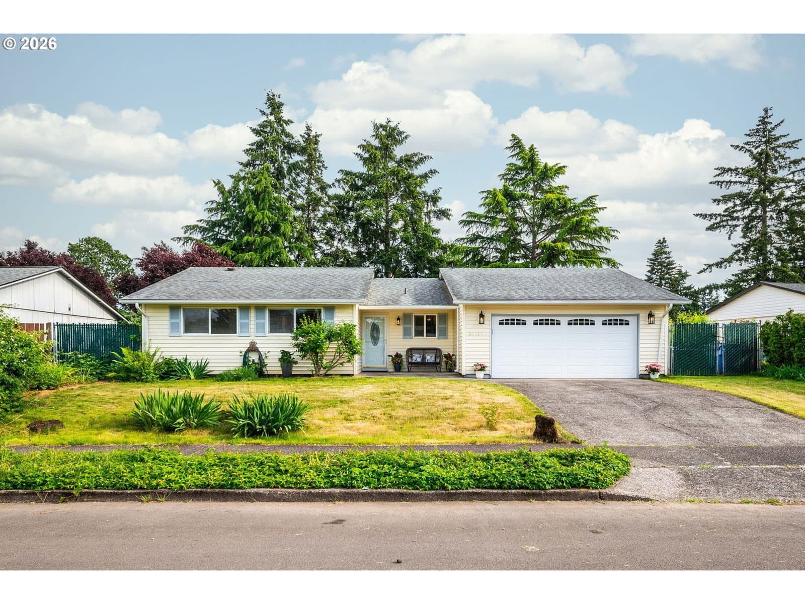 Primary listing photo, 10717 NE 44TH ST, Vancouver, WA, 98682