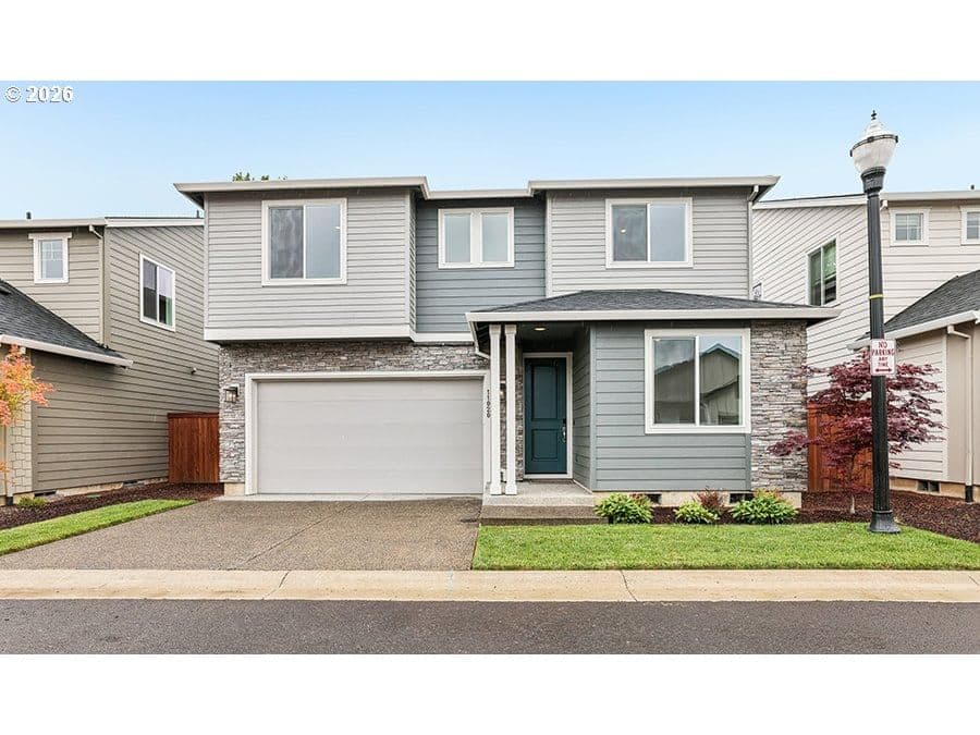11020 NE 131ST CT