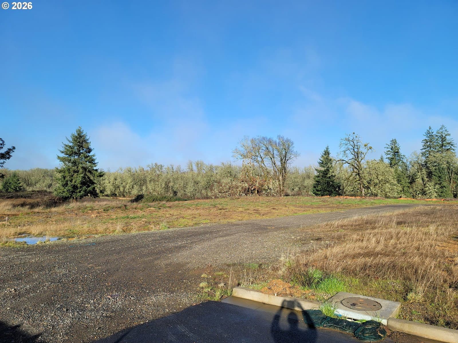 Primary listing photo, Todd WAY, Veneta, OR, 97487