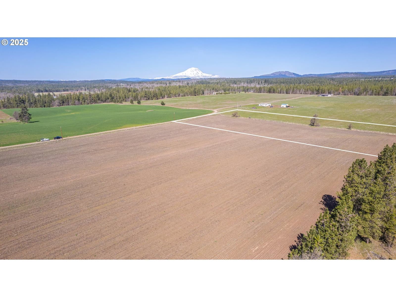 Primary listing photo, 50 TWO MTN VIEWS RD #1, Goldendale, WA, 98620