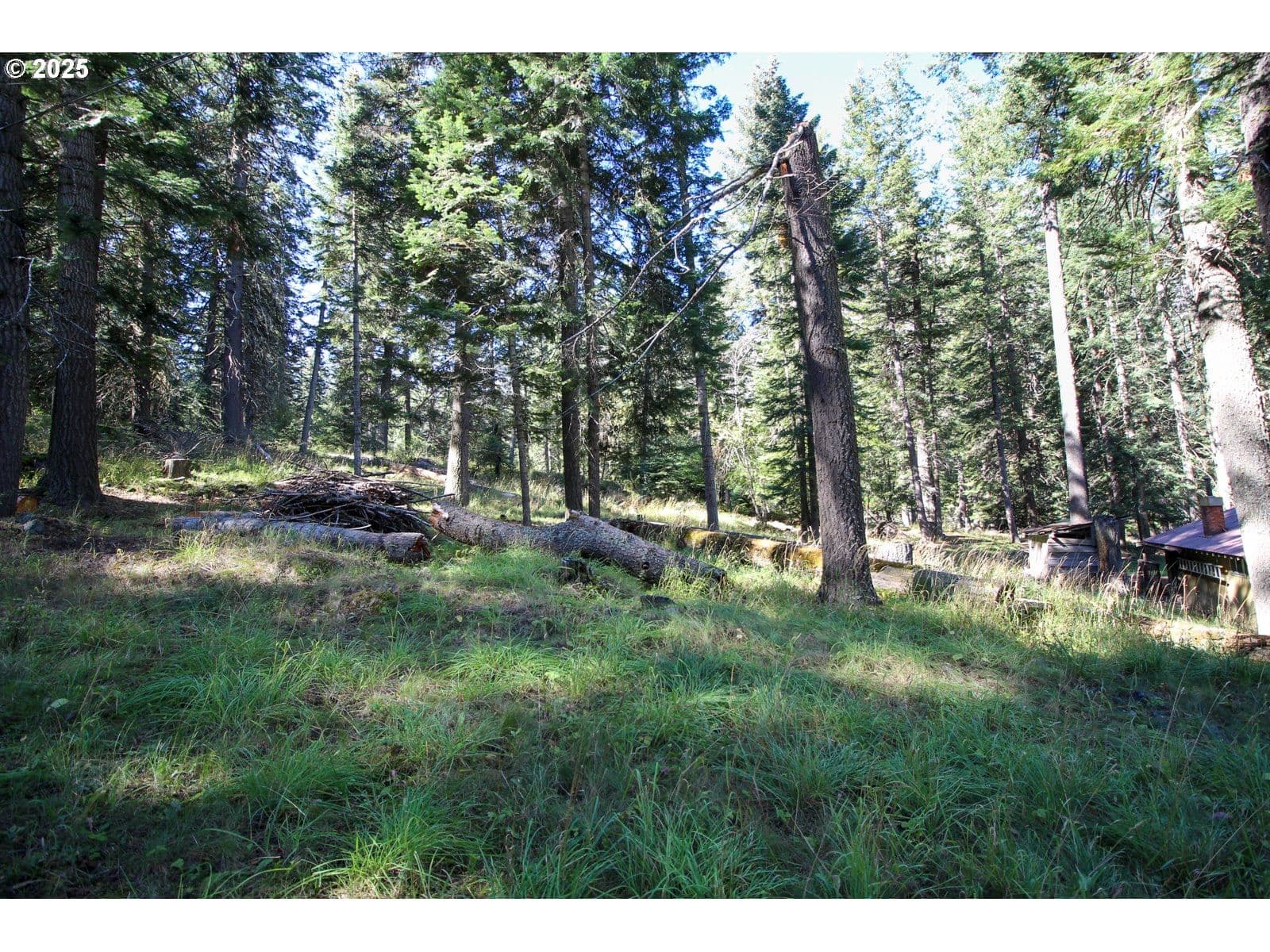 Primary listing photo, Beske Ln, Joseph, OR, 97846