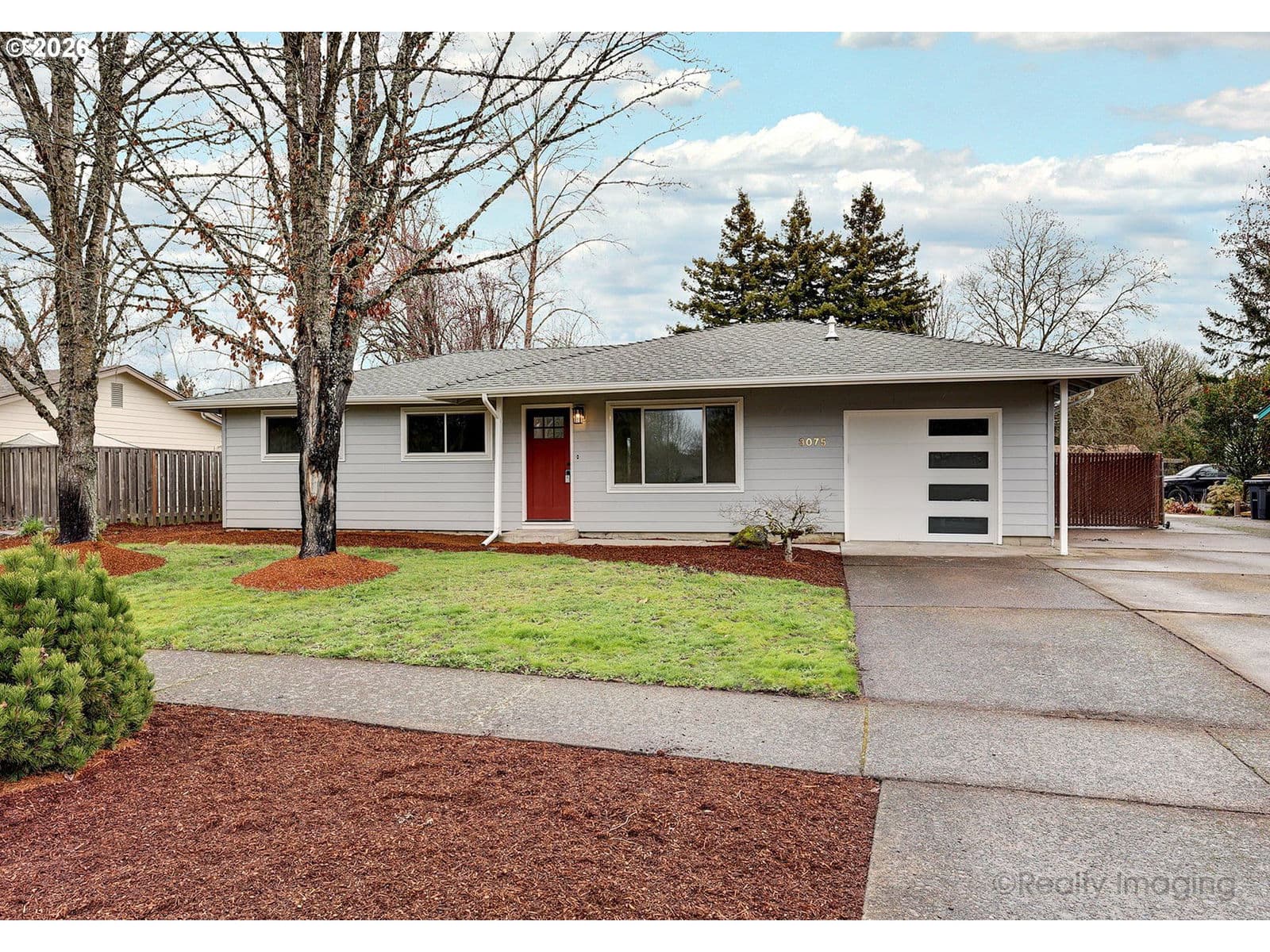 Primary listing photo, 3075 NE LANCASTER ST, Corvallis, OR, 97330