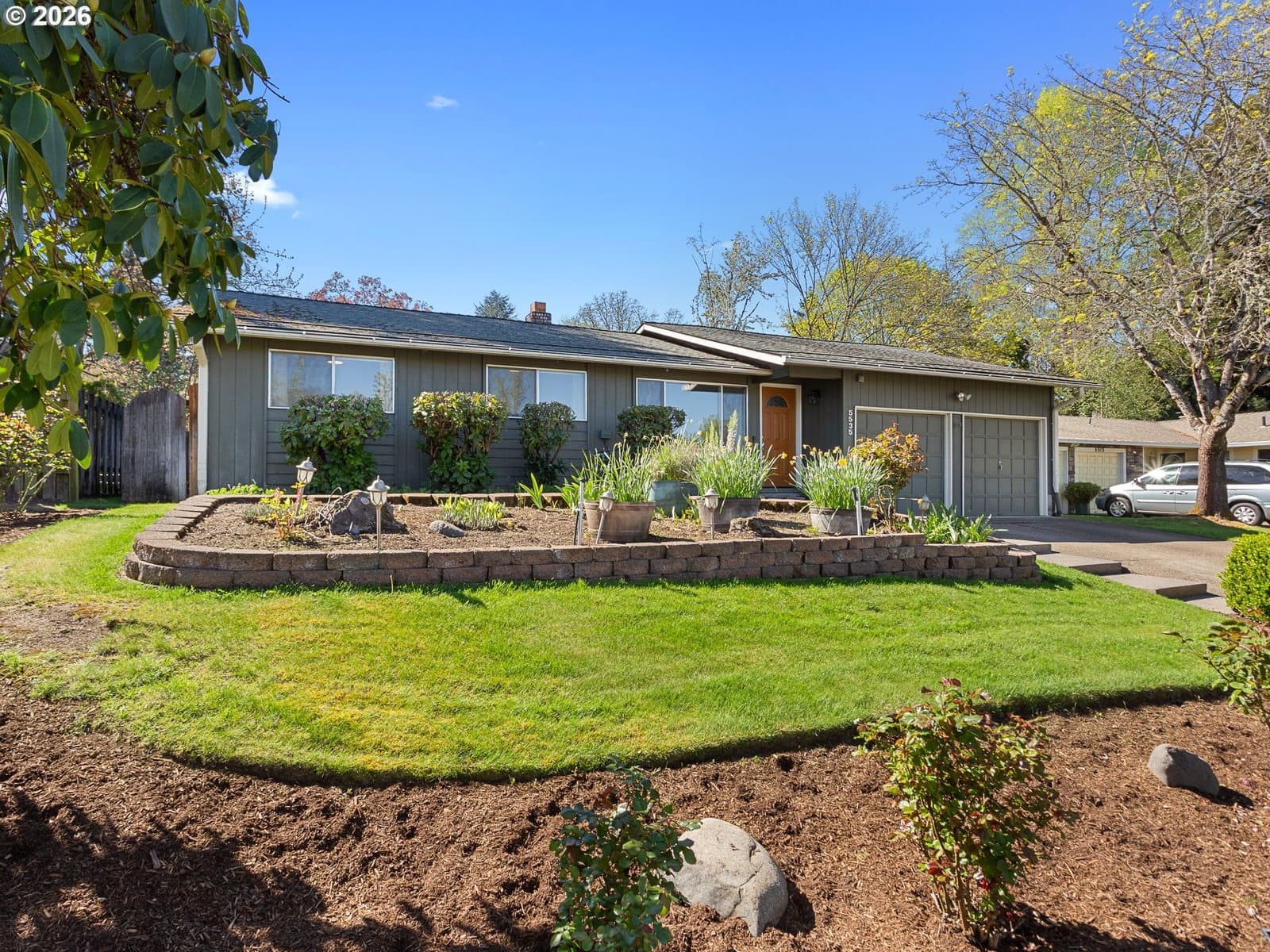 Primary listing photo, 5535 SW 142ND AVE, Beaverton, OR, 97005