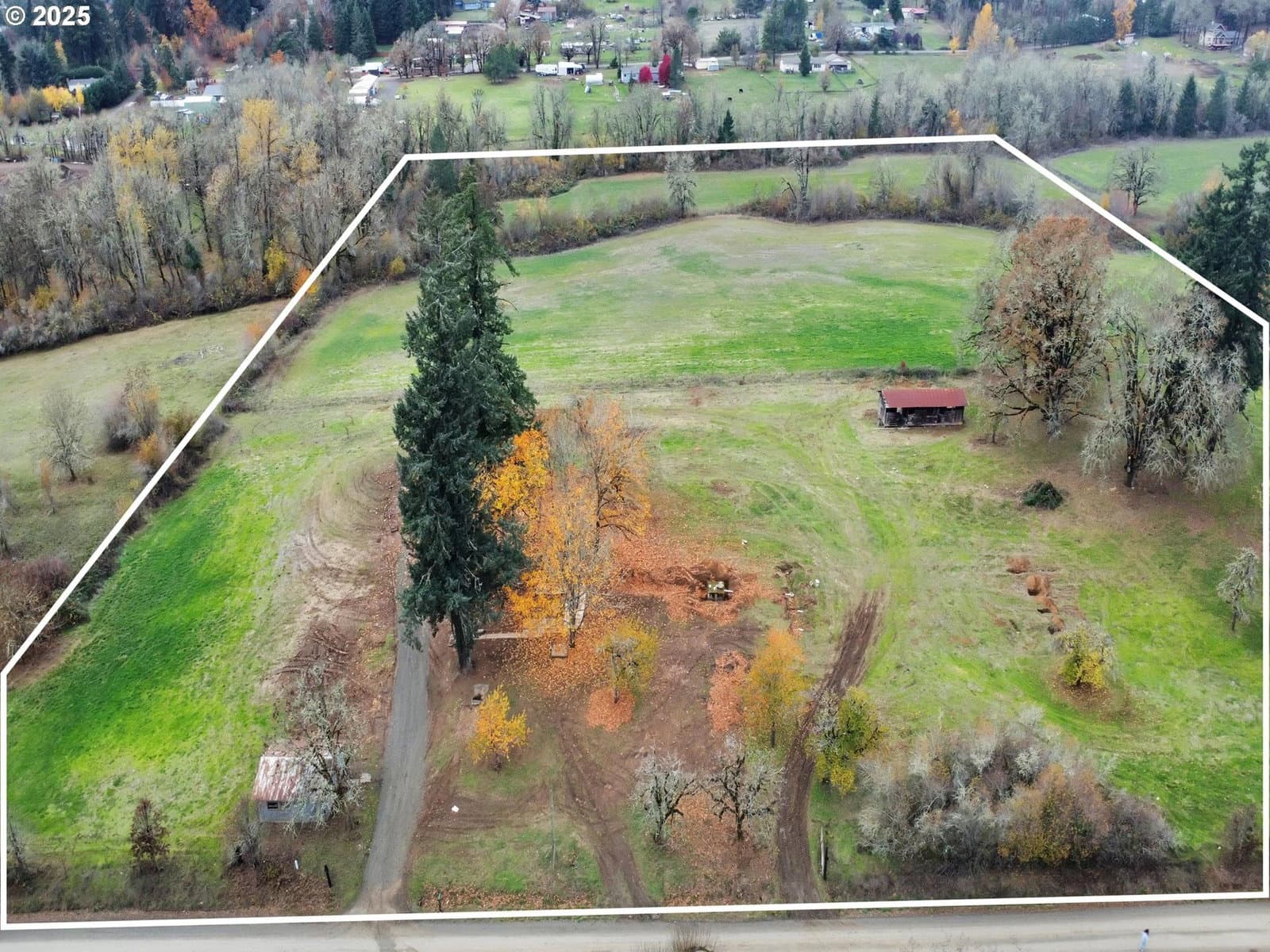 Primary listing photo, 4515 PALMER RD, Dallas, OR, 97338