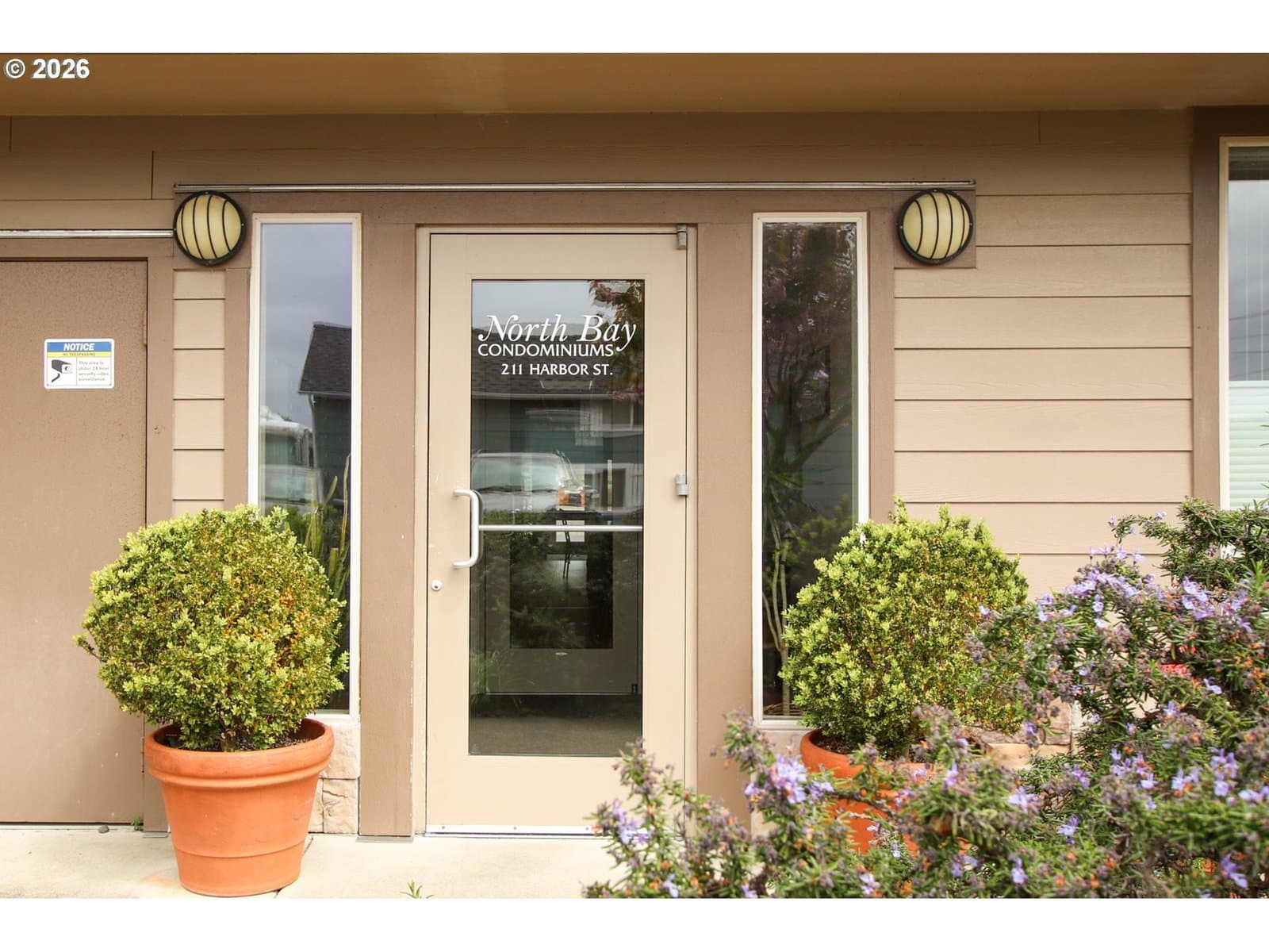 Primary listing photo, 211 HARBOR ST #26, Florence, OR, 97439