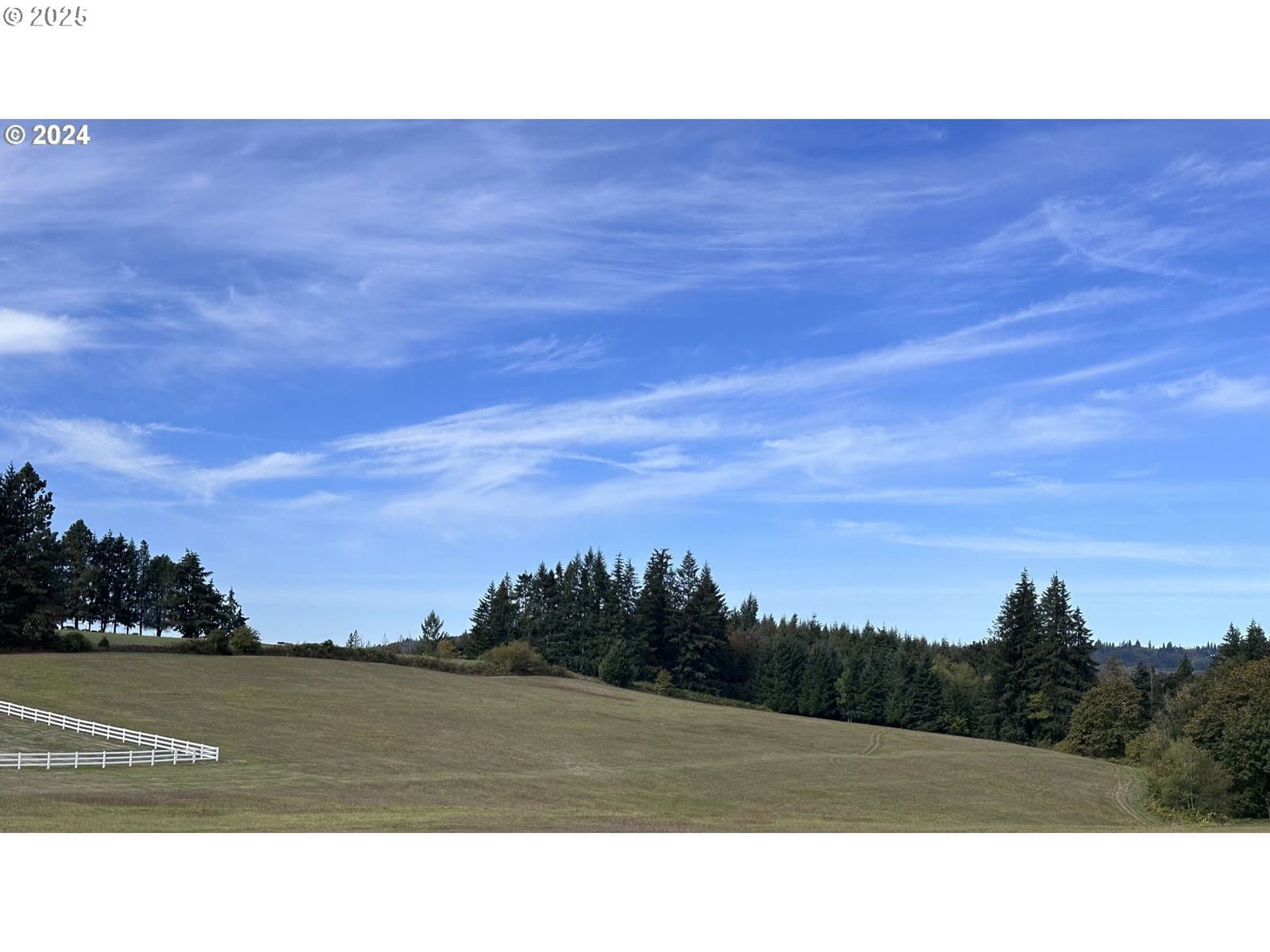 Primary listing photo, Canaan RD, Deer Island, OR, 97054