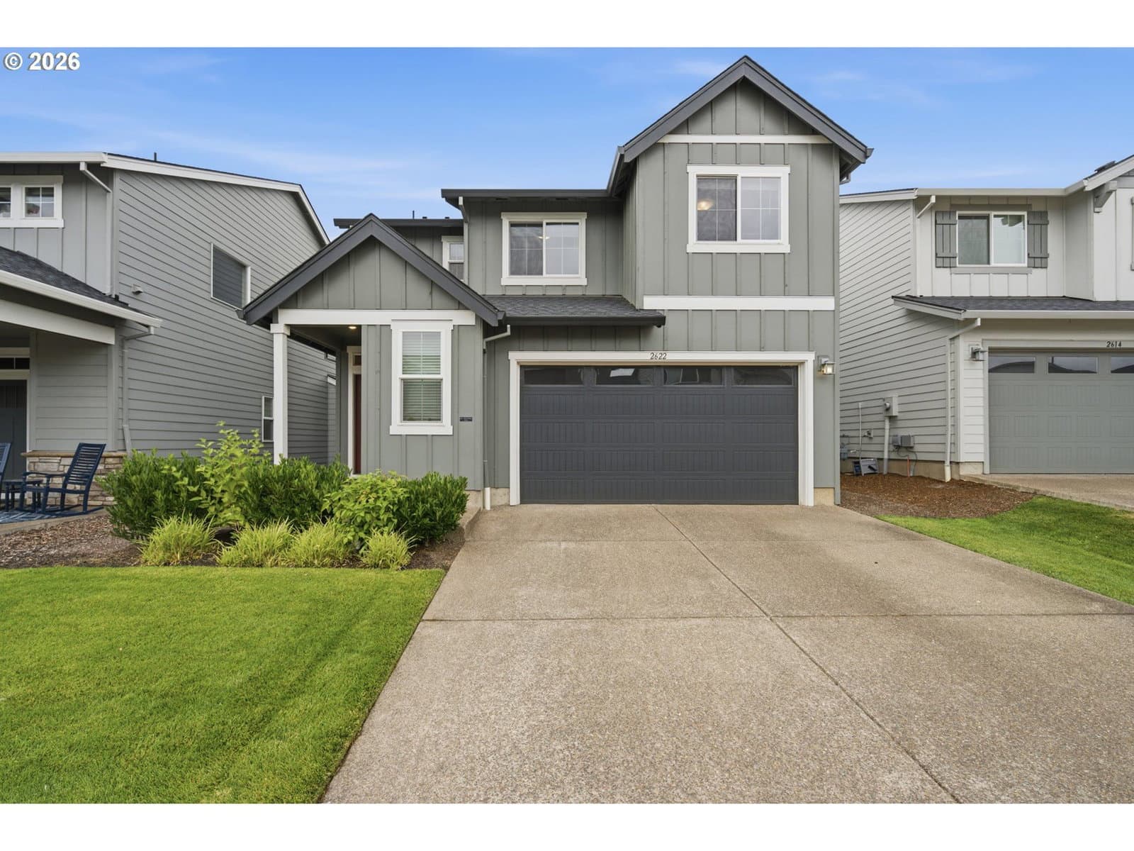 Listing photo 1 of 6