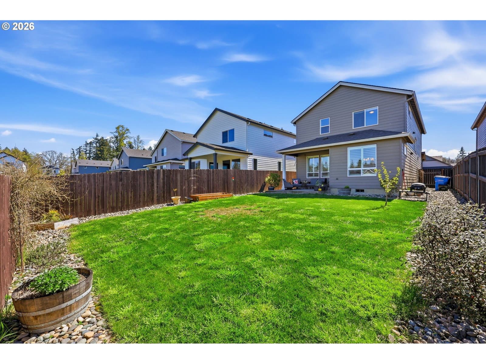 Primary listing photo, 13534 NE 110TH WAY, Vancouver, WA, 98682