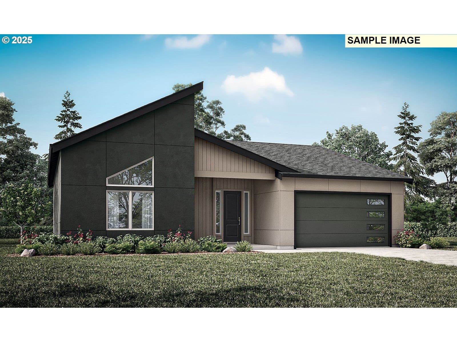 Primary listing photo, 18721 NE 41st AVE #LOT 443, Vancouver, WA, 98686
