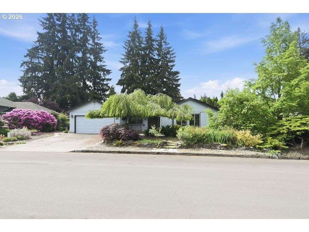 Primary listing photo, 1017 NW 121ST ST, Vancouver, WA, 98685