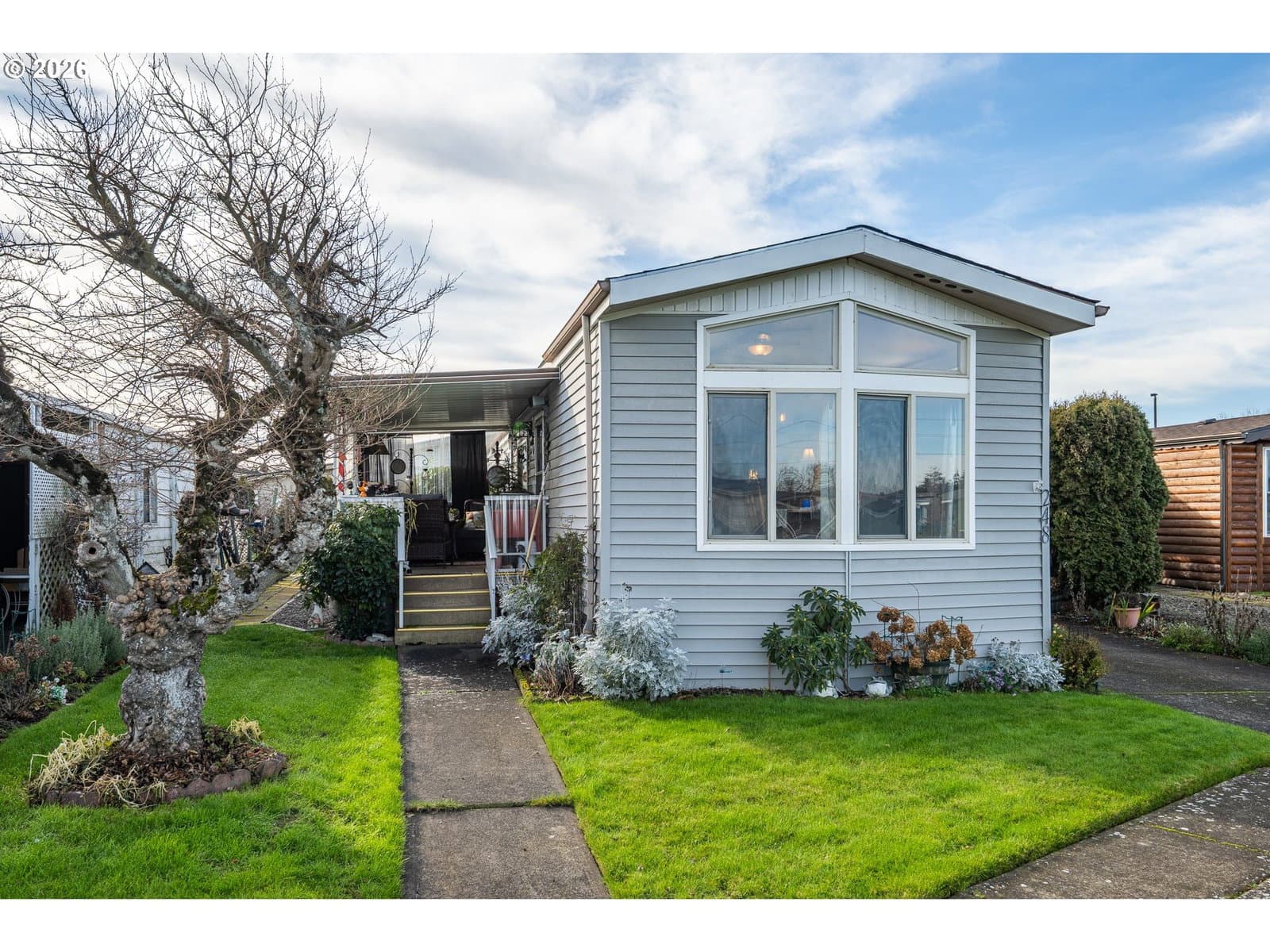 Primary listing photo, 1199 N TERRY ST #248, Eugene, OR, 97402