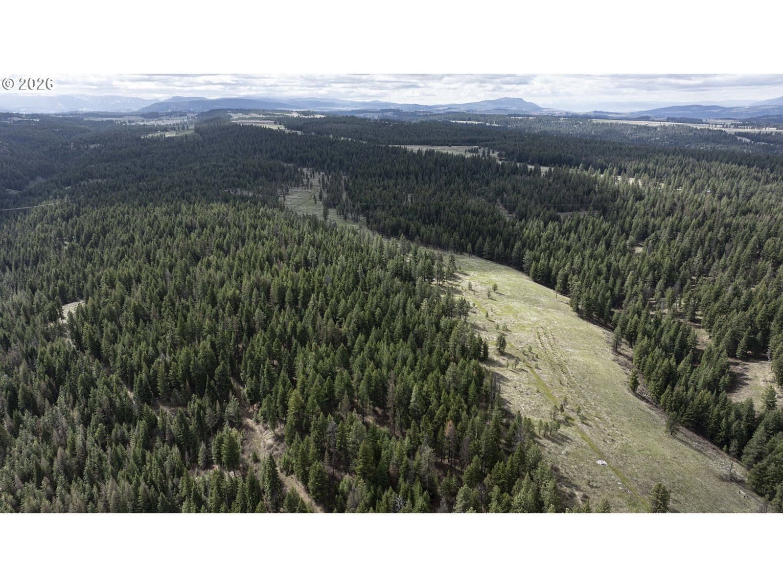 Primary listing photo, 0 Yarrington rd, Elgin, OR, 97827