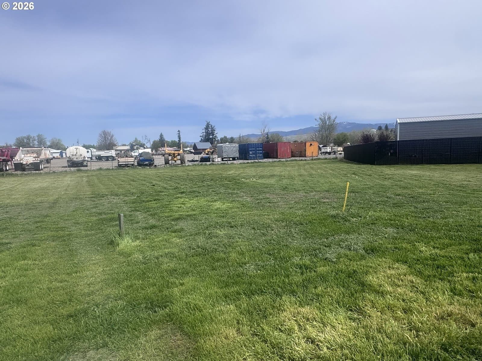 Primary listing photo, Seclusion Dr, Union, OR, 97883