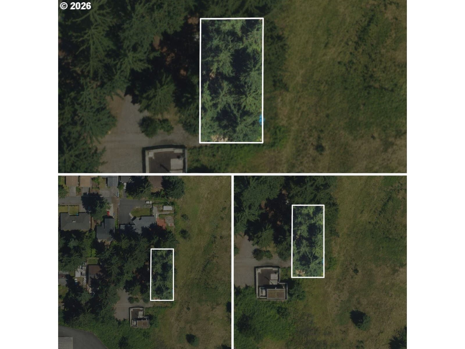 Primary listing photo, NE BROADWAY, Portland, OR, 97220