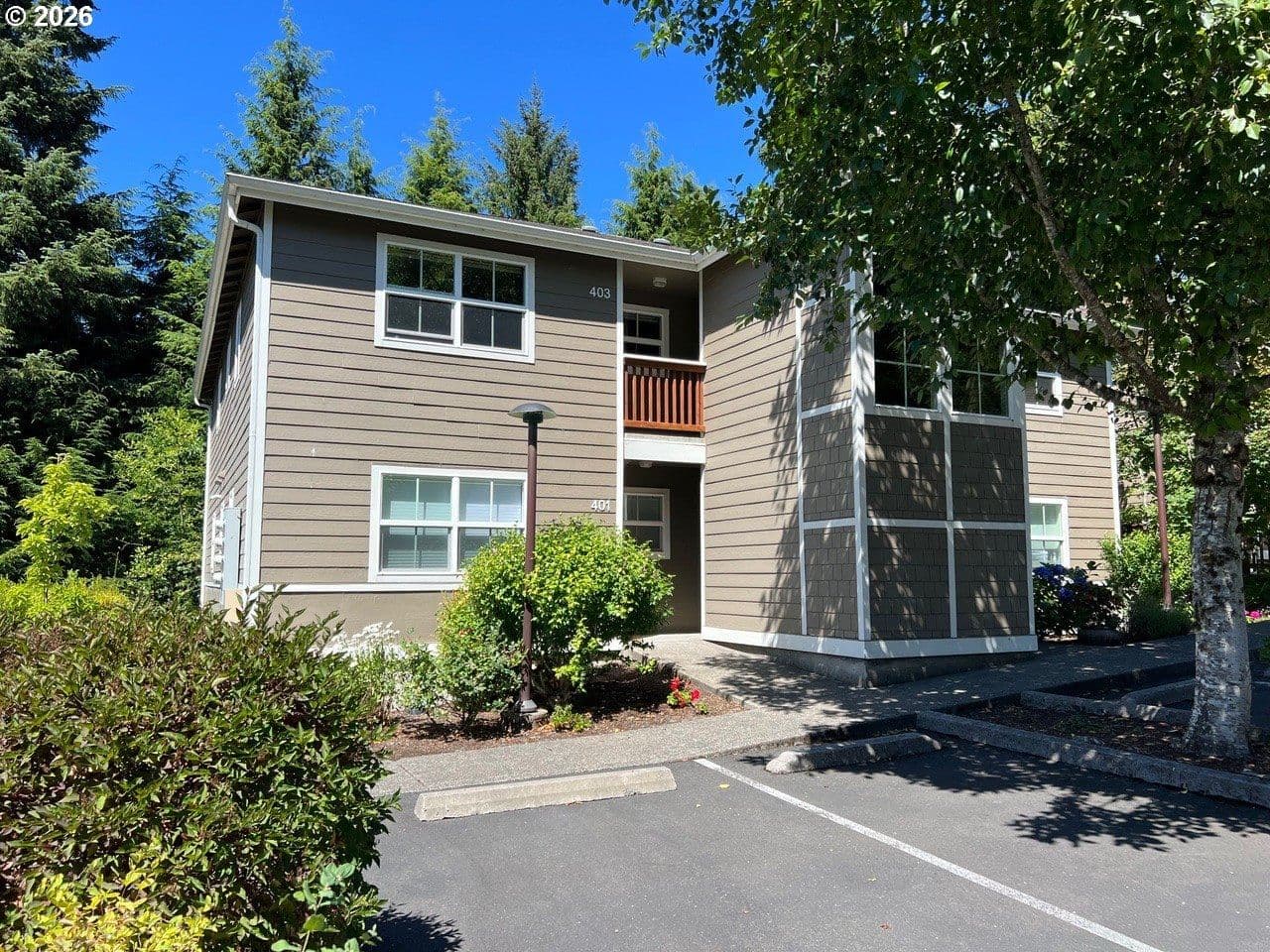 Primary listing photo, 420 ELK CREEK RD #403, Cannon Beach, OR, 97110