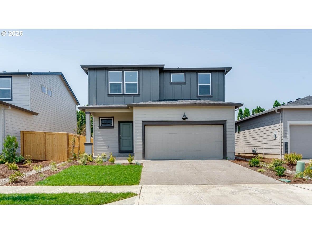 Primary listing photo, 4969 Dilling AVE NE, Salem, OR, 97301