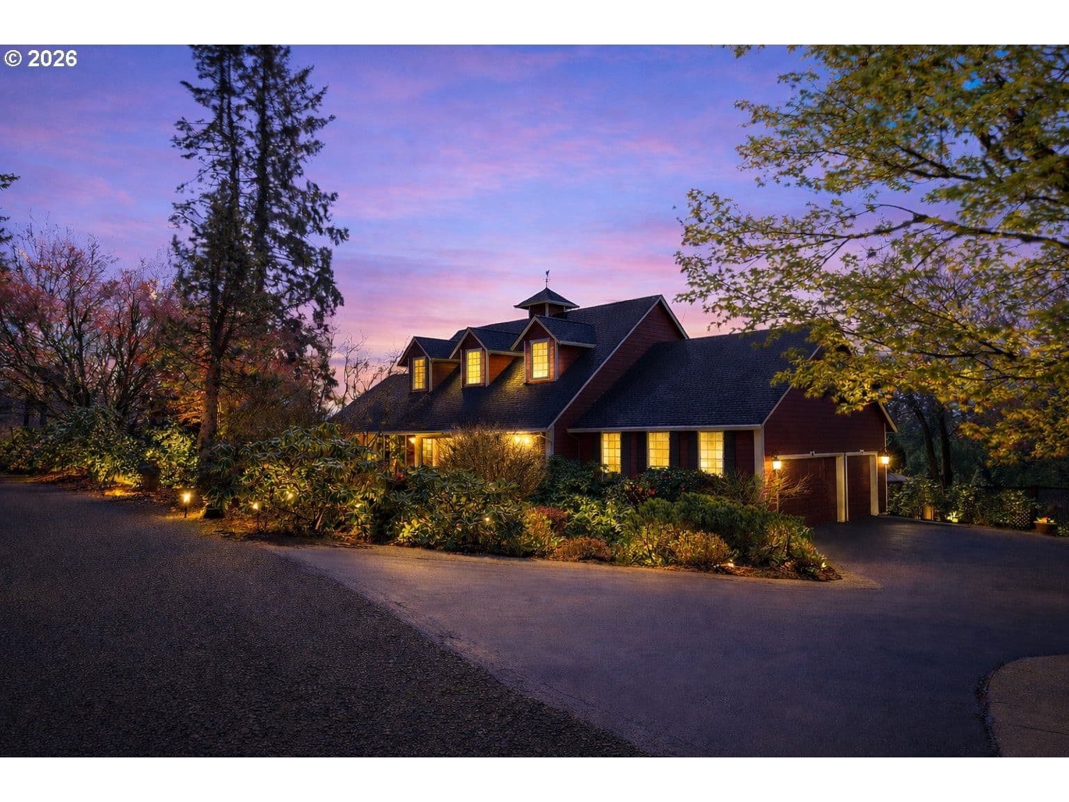 Primary listing photo, 2910 SE 282ND CT, Camas, WA, 98607
