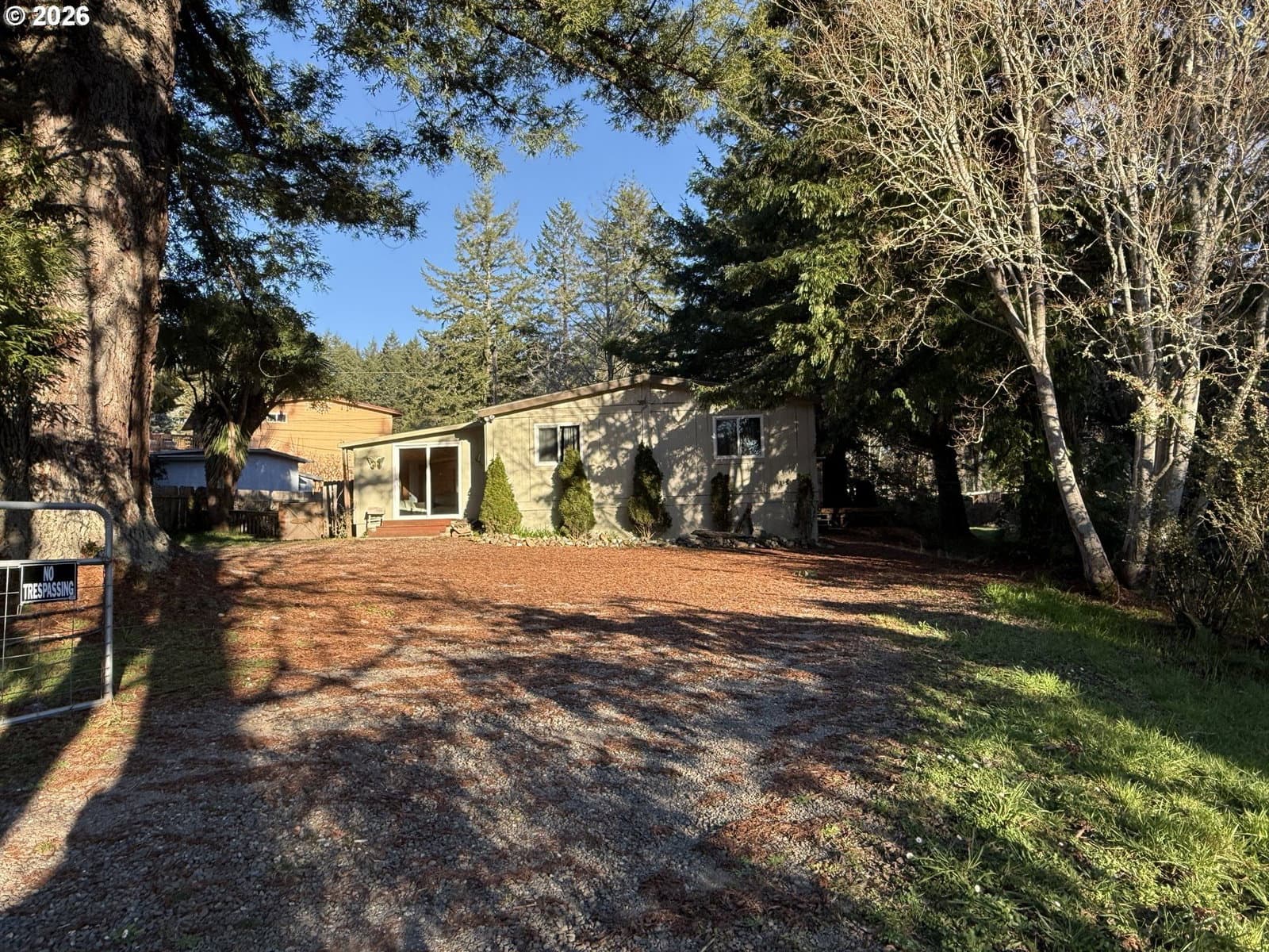 Primary listing photo, 16947 PARKVIEW DR, Brookings, OR, 97415