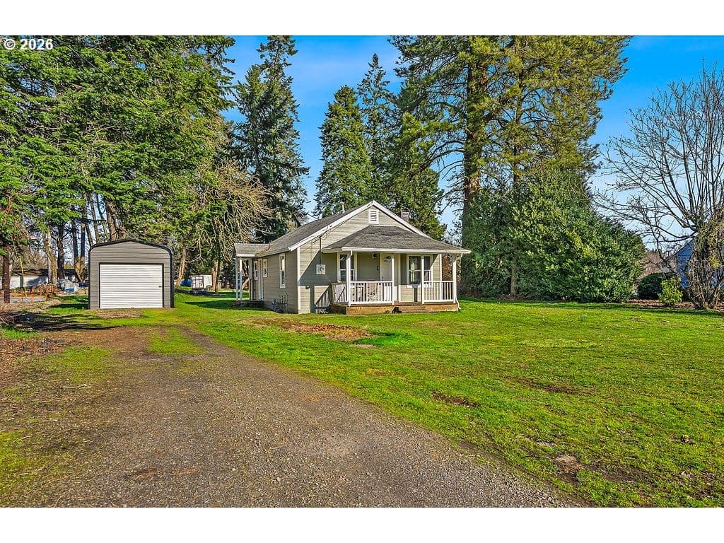 Primary listing photo, 1095 CANDLEWOOD DR NE, Keizer, OR, 97303