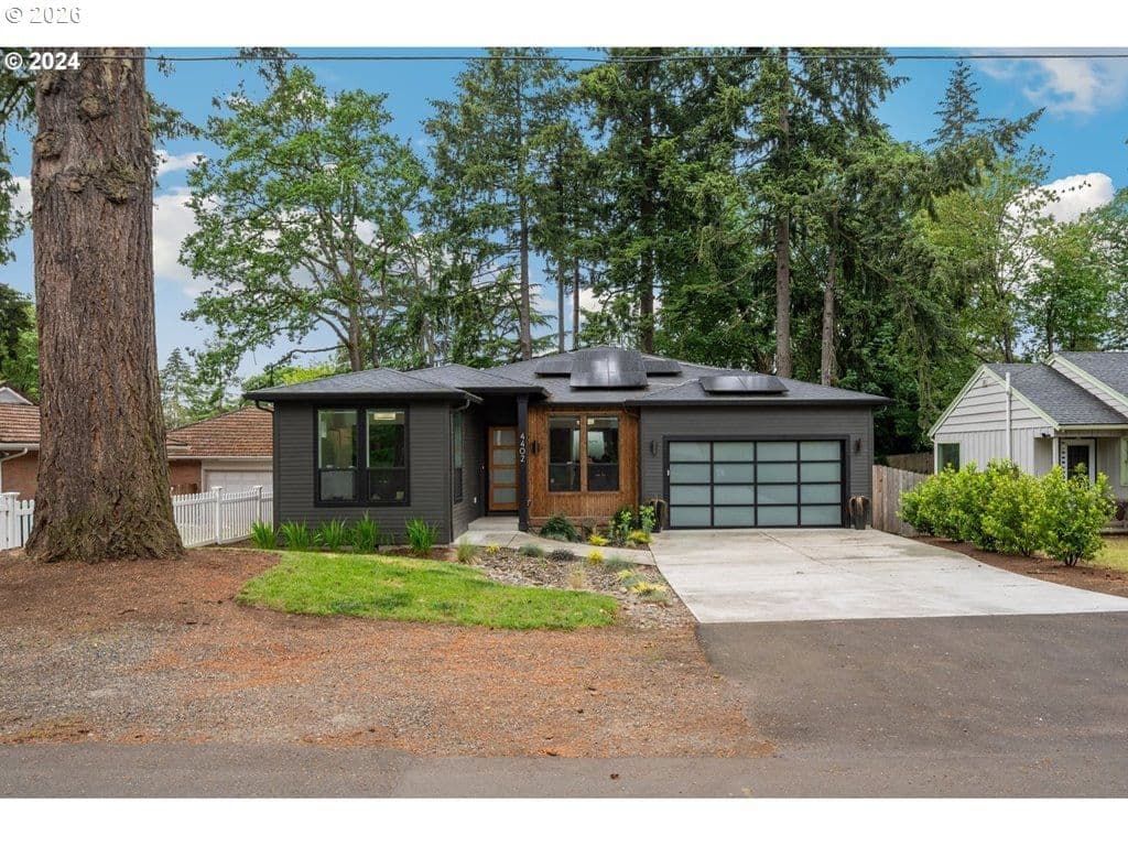 Primary listing photo, 4402 NW LAVINA ST, Vancouver, WA, 98660